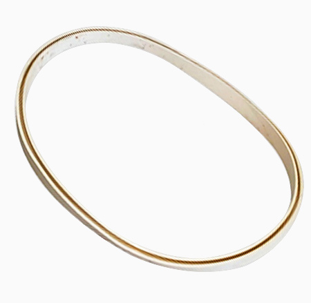 junta pasa hombre para cisterna de cacmi&oacute;n